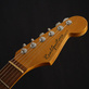 Real Guitars Standard Build S Swamp Ash (2012) Detailphoto 11